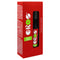 EROS Relax Woman 30ml